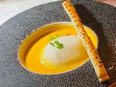 -Kathleen's Waitan 凯圣琳江景西餐厅(外滩店)