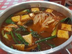 -石榴姐•山城小馆(创始店)