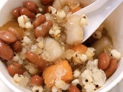 -鲜芋仙(高新万达广场店)