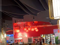 -和信广场(狮山店)