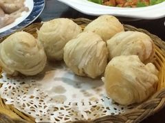 -吴门人家·苏宴宫廷菜(拙政园店)