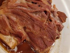 -喜家德虾仁水饺(世纪大都会店)