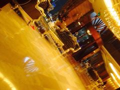 碧涛阁国际水会酒店-碧涛阁·泡泡海洋·汤泉洗浴(王府花园店)