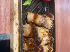 -晴季寿司(活力城店)