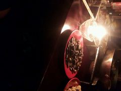 -乌托邦酒吧(福清店)