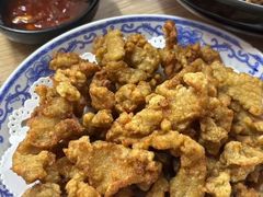 -老闽味姜母鸭·煎蟹闽菜餐厅(曾厝垵地标店)