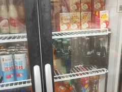 -胖子水煮(铁路三村无任何分店)