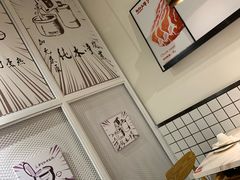 -为什么牛潮汕牛肉火锅(中信广场店)