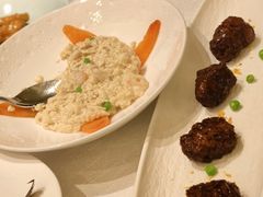 -成都瑞吉酒店·宴庭中餐厅