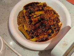 -闻溪有渔·活鱼现烤才好吃(太仓万达店)