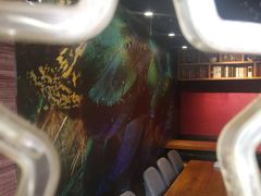 -屿家轻奢农家小院(十三陵店)