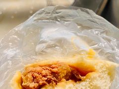 -南方迷宗大包(湖滨店)
