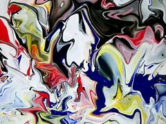 -伊丽莎白美容培训学校(顺德校区)