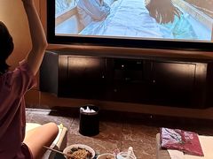 -金色印象·4K影院式足体养生(金沙店)
