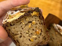 -发酵食堂(屏风街店)