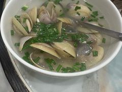 -隐厨·海鲜餐厅(恒通路店)
