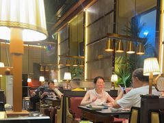 -牛村来人潮汕牛肉火锅(西单店)