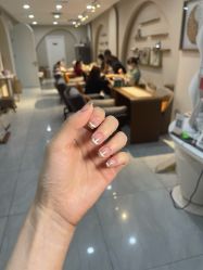 -花系美·美甲美睫精品店