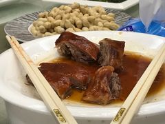 -百乐门喜宴(海珠广场华厦店)