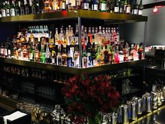 -西山人家·二十年老字号农家菜(旺山店)