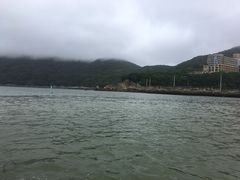 -乌石塘景区