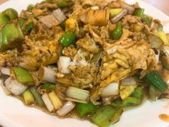 -协顺园回头馆(南顺城路店)