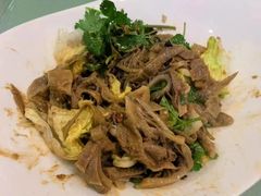 -桃子餐厅·天津菜(红星路直营店)