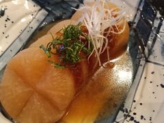 -新鲜特色餐厅(香格里拉大酒店)