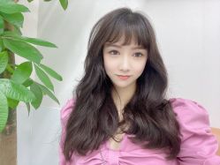 -icare美发沙龙