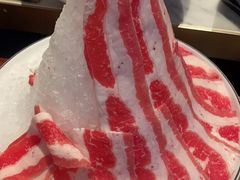 -川味观·鲜货火锅(景芳水湘店)