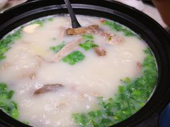 -930私房菜(欧阳路店)