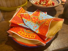 -于屿城重庆火锅(深圳总店)