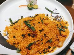 -尚宴(盛世广场·食尚街店)