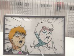 -上海静安大悦城