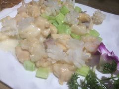 -津菜宋记老房子(平山道店)
