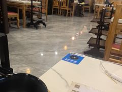 -重庆巴渝火锅(钟家村店)