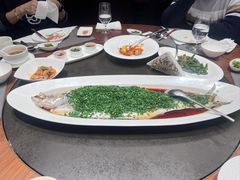 -临江宴(陆家嘴店)