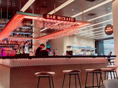 -星巴克臻选(上海合生汇1F店)