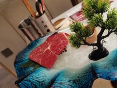 -炭之家·齐齐哈尔非遗烤肉·鲜切直供(中央大街店)
