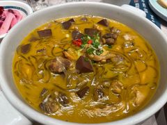 -洞庭鱼香(万科店)