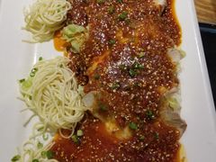 -鸡毛店·川菜(双楠店)