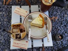 -The Roastery By AllYouWant(福田店)