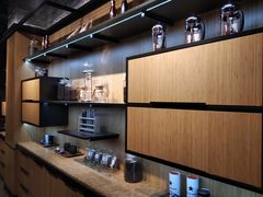 -星巴克臻选(福州东百中心分店)
