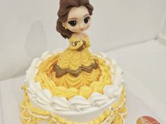 -万科·金域蓝湾