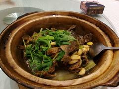 -年顺渔村(大岭山店)
