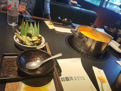 -生如夏花泰式火锅(西村黑金店)