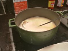 -福州中庚聚龍酒店香汇自助餐厅(南江滨西大道店)