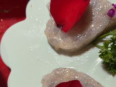 -重庆袁老四火锅(武进万达店)