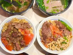 -合意桐坑牛肉粿·鲜牛肉火锅(嵩山总店)