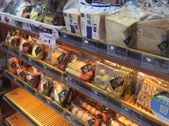 -全家便利店(鑫竹苑店)